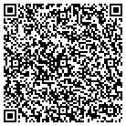 QR code with Kingwood Training Institu contacts