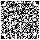 QR code with Lakeside Public Sch Fed Prgm contacts