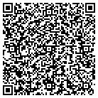 QR code with Lindsley Consulting Group contacts