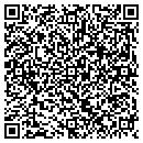 QR code with Williams-Sonoma contacts