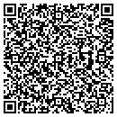 QR code with Lisa Lehmann contacts