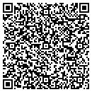QR code with Logical Approach contacts