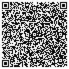 QR code with Lorain County Chiropractic contacts