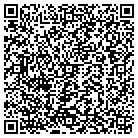 QR code with Lynn Osment & Assoc Inc contacts