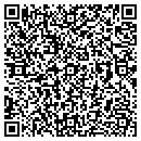 QR code with Mae Dean Erb contacts