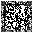 QR code with Majorizer Inc contacts
