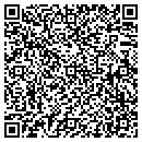QR code with Mark Igneri contacts