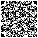 QR code with Marlita C Haviland contacts