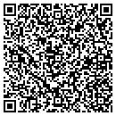 QR code with Marshall Academy contacts