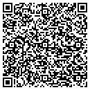 QR code with Marsillac Sylvain contacts