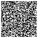 QR code with Master Enterprises contacts
