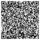 QR code with Maxey Driver Ed contacts