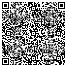 QR code with Mckinley Academic Computing contacts