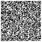 QR code with Medical Education Foundation Of The American College Of Osteopathic Obs contacts
