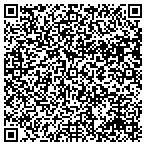 QR code with Metropolitan Collegiate Institute contacts
