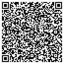 QR code with Mevakshai Hashem contacts