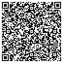 QR code with Michael Adang contacts