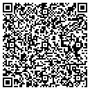 QR code with Database Plus contacts
