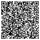 QR code with Michael Jarstfer contacts