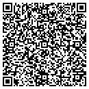 QR code with Michael S Rosenberg Phd contacts