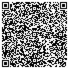 QR code with Michigan Institute Of Tec contacts