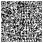 QR code with Moak Casey & Assoc Llp contacts