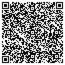 QR code with Monroe College Ltd contacts