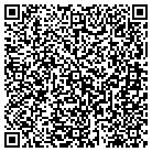 QR code with Morales Consulting Services contacts