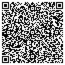 QR code with Mpv Consultants Inc contacts