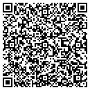 QR code with Team Plumbing contacts