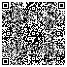QR code with Multicultural Student Service contacts