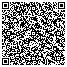 QR code with National Coalition Of Girls Schools contacts