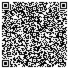 QR code with National Educational Network contacts