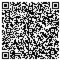QR code with Ncatsu contacts