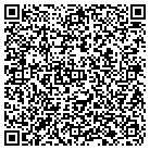 QR code with Nccs Food Service Department contacts