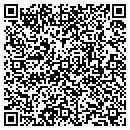 QR code with Net E Zone contacts
