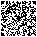 QR code with Majdic & Son Inc contacts