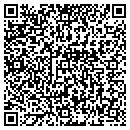 QR code with N M H U Housing contacts