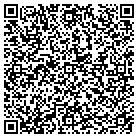 QR code with Non Public School Guidance contacts