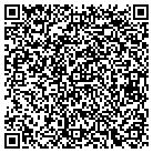 QR code with Twyford Plant Laboratories contacts