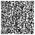 QR code with Northeastern University contacts