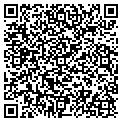 QR code with Npc Consulting contacts