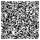 QR code with Oberlin College Library contacts