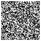 QR code with Pace Preparatory Academy contacts