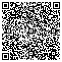 QR code with Paec Migrant contacts
