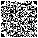 QR code with Partners Institute contacts