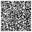QR code with Patrick N Donovan contacts