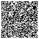 QR code with Peanut Gallery contacts