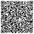 QR code with Pearsall Isd Transportation contacts