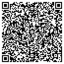QR code with Peter Flynt contacts